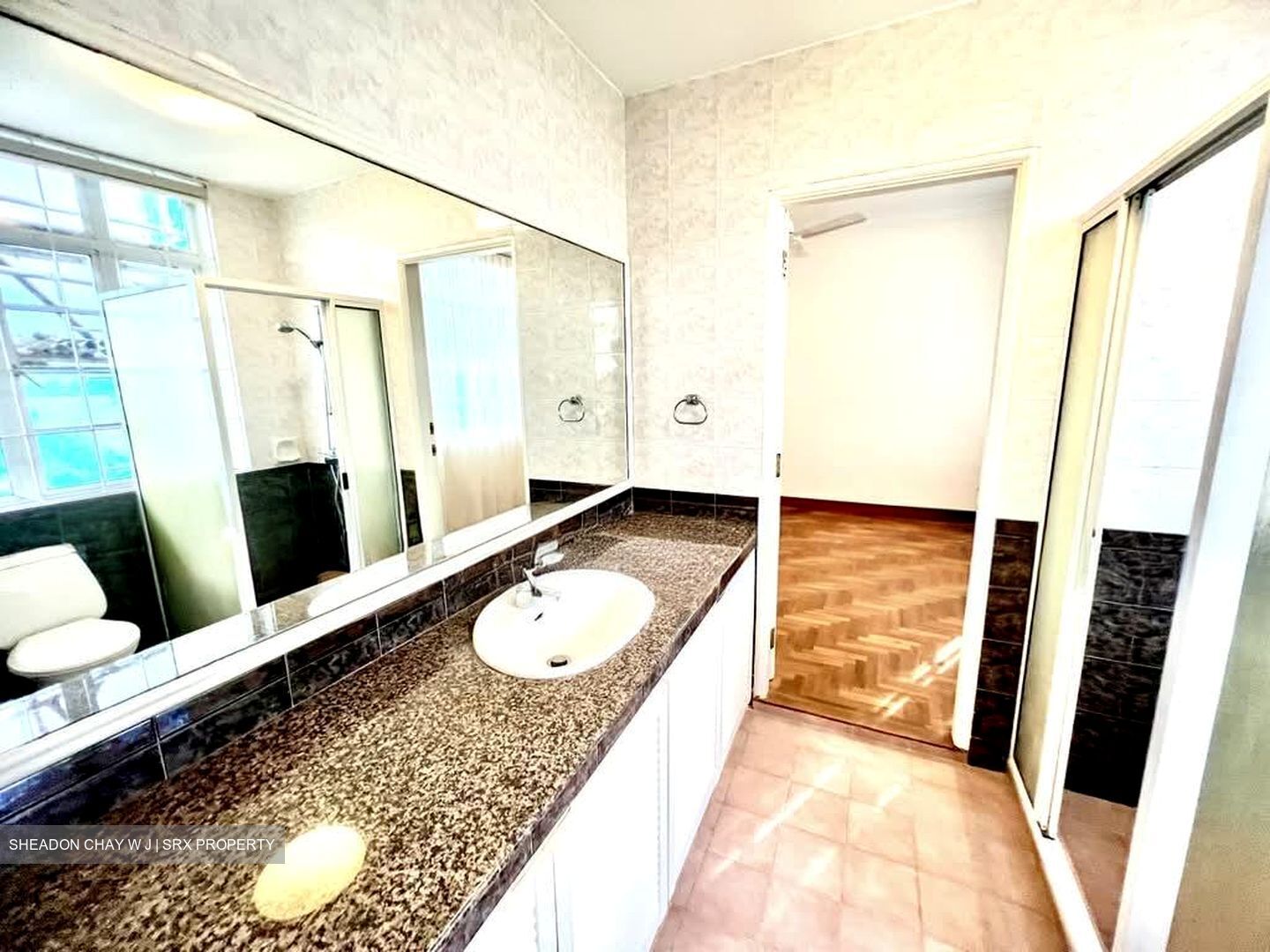 Ban Guan Park (D10), Semi-Detached #560799651